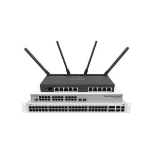 ინტერნეტი