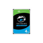 Skyhavk-4tb