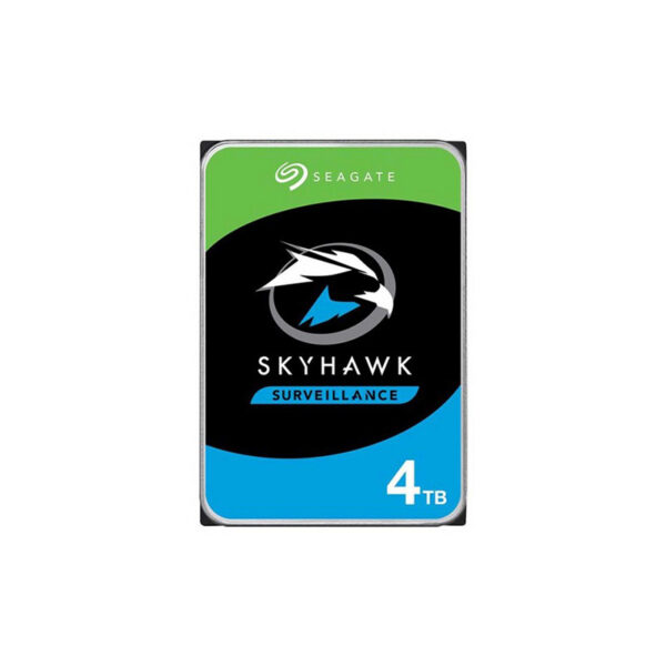 Skyhavk-4tb