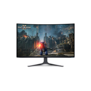 მონიტორები